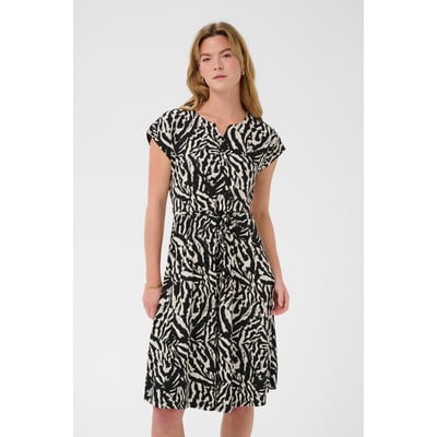 Robe KAFFE