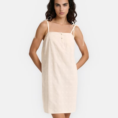Nuisette LA REDOUTE COLLECTIONS