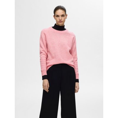 Pull en maille SELECTED FEMME SELECTED FEMME