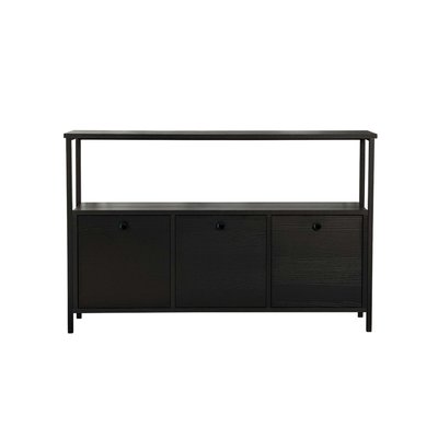 Console d'entrée 3 niches JENA PIER IMPORT