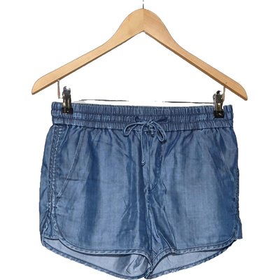 Short d occasion seconde main femme GAP La Redoute