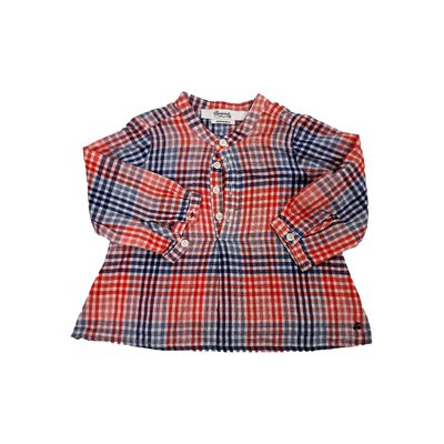 Chemise - Très bon état BONPOINT