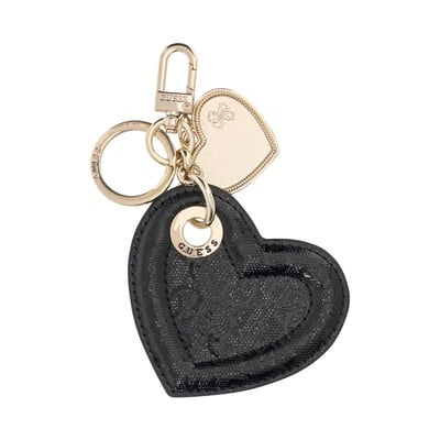 Porte-Clés Tamara GUESS