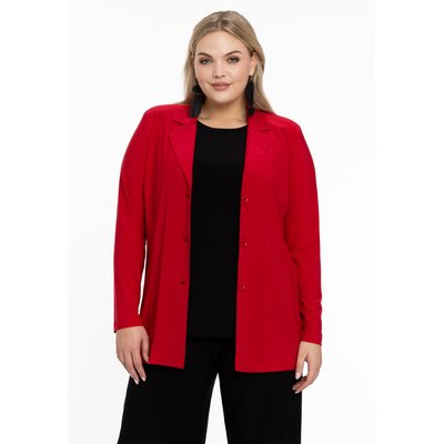 Veste /Blazer avec manches longues YOEK