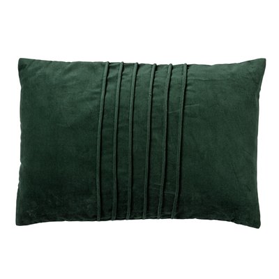 Housse de coussin Pax - Vert, 40x60 cm DUTCH DECOR