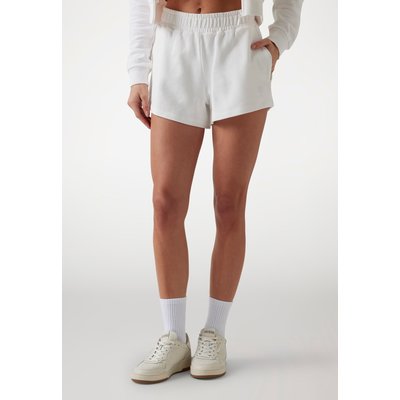 Short De Jogging Coupe Décontractée GUESS