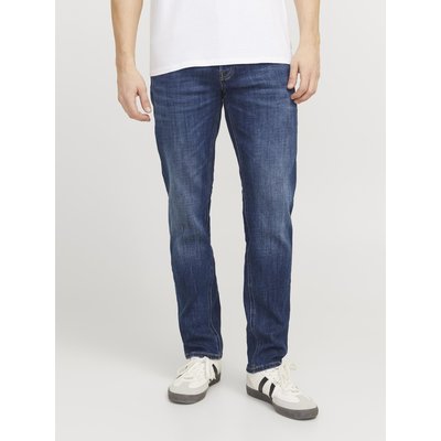 Jean coupe tapered JACK & JONES
