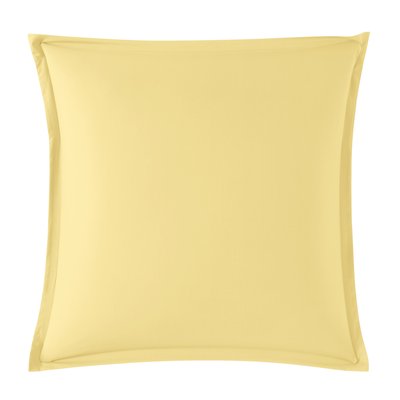Taie d'oreiller Influence Percale DODO