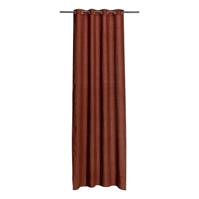 Rideau Stonewashed Zeff VIVARAISE