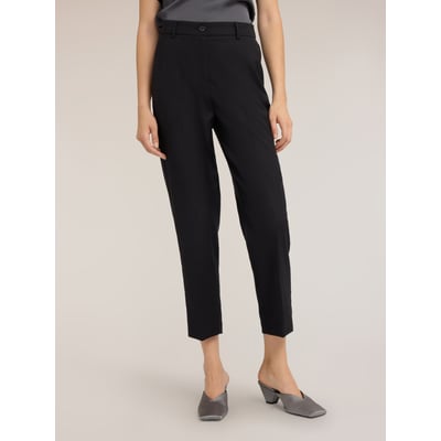 Pantalon coupe droite MOTIVI