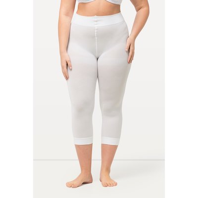 Legging corsaire 80 deniers, opaque ULLA POPKEN