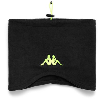Bonnet Multisport Antun 2 KAPPA