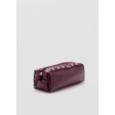 Trousse à clous étoile MANGO TEEN