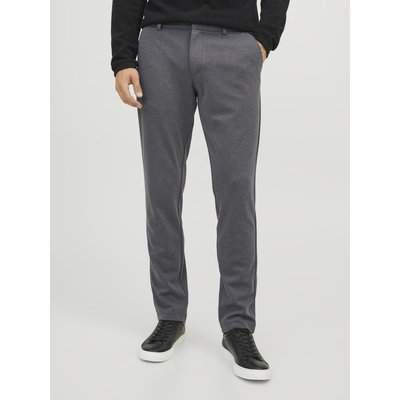 Pantalon chino JACK & JONES JACK & JONES