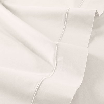 Drap Plat VEXIN ANNE DE SOLENE