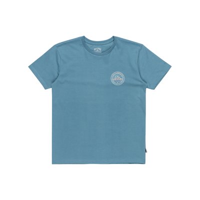 T-shirt à manches courtes ROCKIES BILLABONG