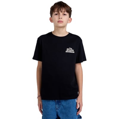 T-shirt à manches courtes TIMBER CARRY ELEMENT