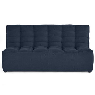 Module d'assise - ELLIE LISA DESIGN