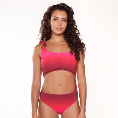 Maillot de bain 1 pièce LINGADORE