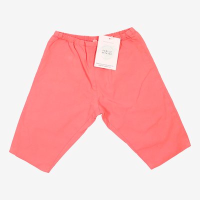 Pantalon - Très bon état BONPOINT