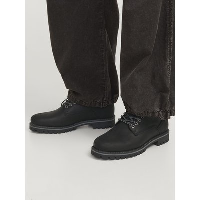 Bottes JACK & JONES JACK & JONES