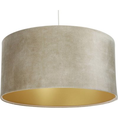 Suspension en tissu, Glamour BPS KONCEPT