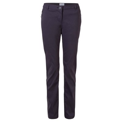 Pantalon KIWI PRO CRAGHOPPERS