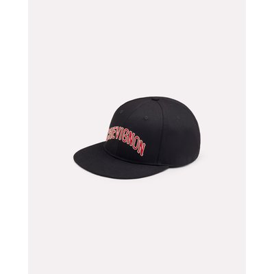 Casquette en coton CAP 90 CHEVIGNON