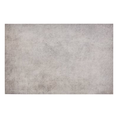 Lot de 6 sets de table AUTHENTIQUE ATMOSPHERA