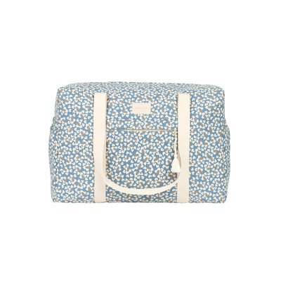 Sac à langer imperméable OPERA NOBODINOZ