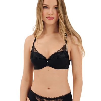 Soutien-gorge préformé Sympathy LISCA