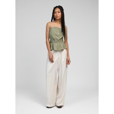 PANTALON PEPINATA AN'GE