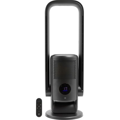 Purificateur d'air, ventilateur, chauffage EPFH1 ESSENTIEL B