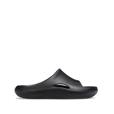 Pantoletten Mellow Recovery CROCS