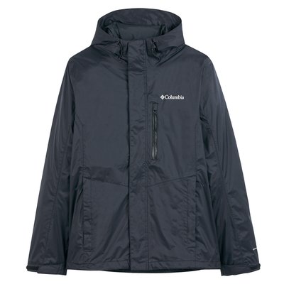 Manteau à capuche Pouring Adventure II COLUMBIA