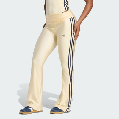 Legging Long Adidas Originals Sport Superstar adidas Performance