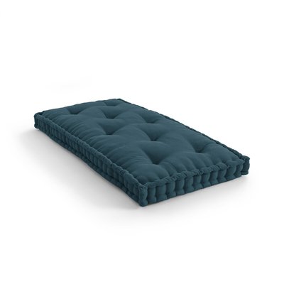 Grondmatras 190 cm, Panama LA REDOUTE INTERIEURS
