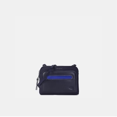 Sac à Bandoulière DOPPIO HEDGREN