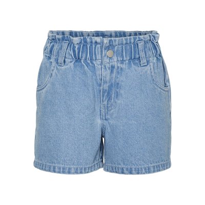 Short en denim VERO MODA VERO MODA