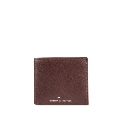 Portacarte uomo tommy hilfiger hotsell