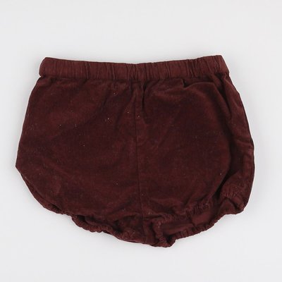 Short - Très bon état VERTBAUDET