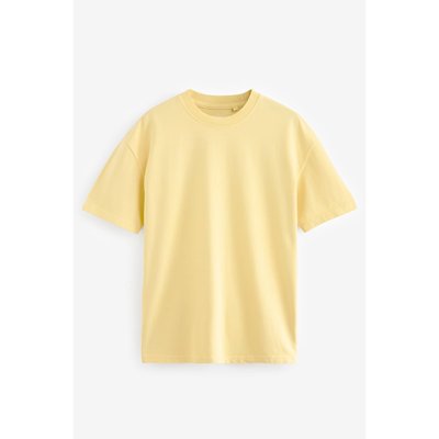 T-shirt en tissu épais décontracté NEXT