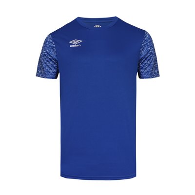 T-SHIRT DE SPORT Polyester UMBRO