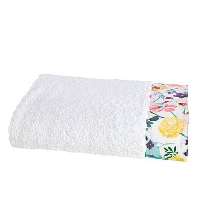 Drap De Bain PARIS RIO ANNE DE SOLENE