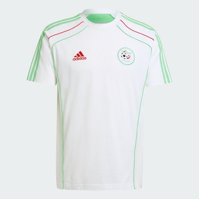 T-shirt UBP Algérie adidas Performance