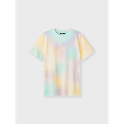 T-Shirt NAME IT NAME IT