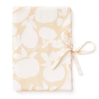 Protège carnet de santé - DELICE COCOEKO