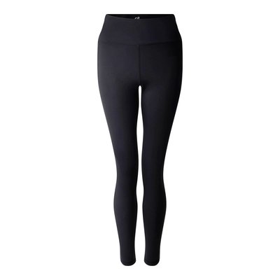 Legging INFLUENTIAL REGATTA