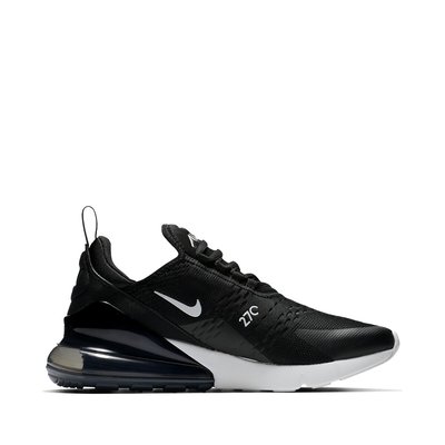 Baskets Air Max 270 NIKE