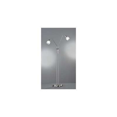 Lampadaire    ANTIBES BOUTICA-DESIGN